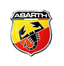 ABARTH