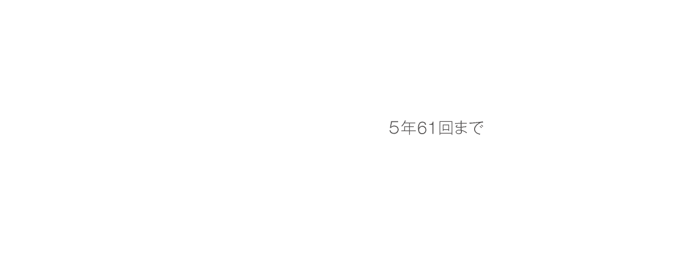 1.9%特別低金利インテリジェントローン 実施中!