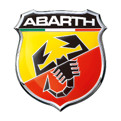 Abarth